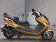 Фото Yamaha MAJESTY 125 с японского аукциона