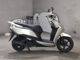 Фото Honda LEAD 125 2014 с японского аукциона