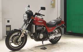 HONDA VF750 SABRE 1984 RC07