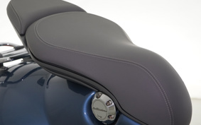 VESPA 946BERITU CIMA