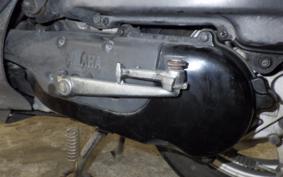 YAMAHA JOG 2020 SA55J