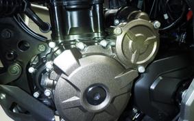 SUZUKI Vストローム250SX EL11L