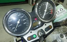 HONDA CB400SF VTEC 2001 NC39