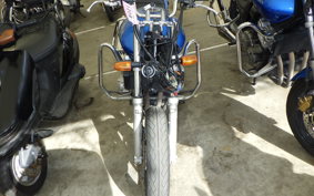 HONDA CB400SF VTEC K NC54