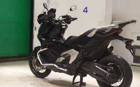 HONDA X-ADV 750 2021 RH10