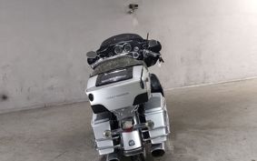 HARLEY  HARLEY FLHTCU-I 1450 FCW