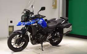 SUZUKI Vｽﾄﾛｰﾑ250A