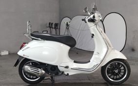 VESPA SPRINT 150 M82413