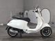 Фото Vespa SPRINT 150 с японского аукциона