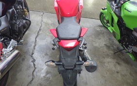 HONDA CBR250R GEN 3 MC41