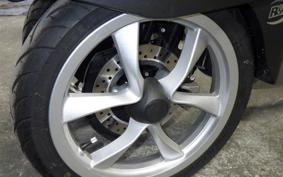 YAMAHA TRICITY 125 SE82J