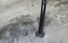 YAMAHA SEROW 250 Gen.2 DG17J