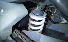 KAWASAKI NINJA 250 SL BX250A