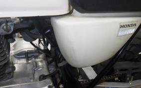 HONDA APE 50 AC16