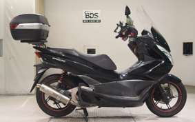 HONDA PCX 125 JF56