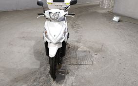 SUZUKI ADDRESS V110 CE47A