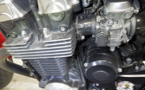 HONDA CB750 GEN 2 2006 RC42