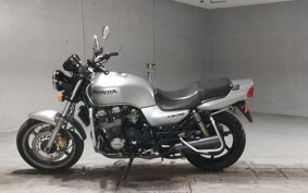 HONDA CB750 RC42