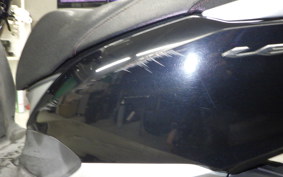 HONDA LEAD 125 2025 JF45