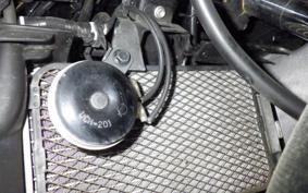 SUZUKI GSX250R