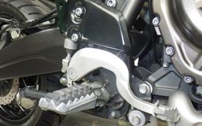 YAMAHA XT1200Z SUPER TENERE 2013