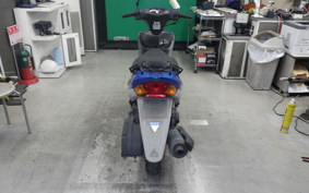 SUZUKI ADDRESS V125 G 2025 CF46A