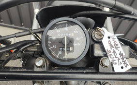 SUZUKI DJEBEL200 SH42A