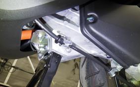 HONDA CUV e: EF18
