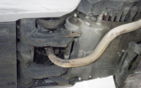 HONDA PCX125 2006 JF56