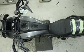 HARLEY ﾊﾟﾝ AMERICA1250S 2021