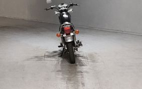 SUZUKI GN125 H PCJG9