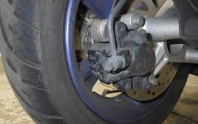 YAMAHA MAJESTY155 Gen.2 S 2013 SG52J