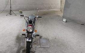 HONDA DUCKS50 AB26