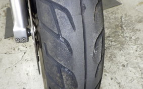 KAWASAKI ZRX400 2006 ZR400E