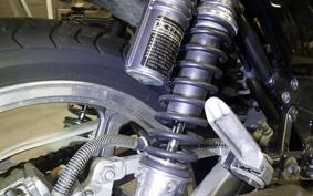 KAWASAKI ZEPHYR 550 2025 ZR550B