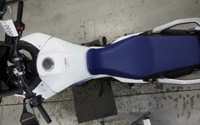 HONDA TRANSALP XL750 2025 RD16