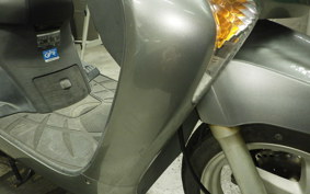 HONDA LEAD 110 JF19