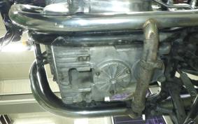 SUZUKI GS425 2026 GS425