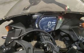 HONDA CBR250RR MC51