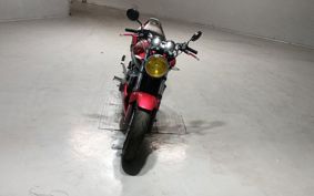 HONDA HORNET 250 MC31