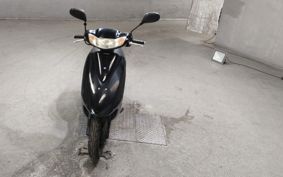 HONDA DIO AF68