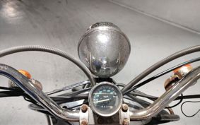 HONDA JOE CAR 50 AF42