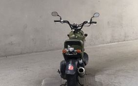 HONDA ZUMAR AF58