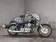 Фото Yamaha DRAGSTAR 250 с японского аукциона