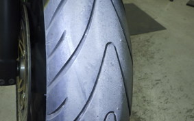 KAWASAKI ZRX1100 2000 ZRT10C