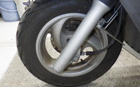 YAMAHA AXIS 125 TREET 2019 SE53J