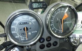 HONDA V45 MAGNA 1988 RC28