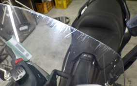 YAMAHA T-MAX 530 DX 2017 SJ15J