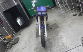 HONDA AX-1 2016 MD21