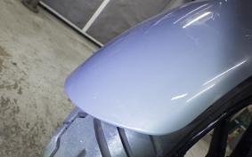 KAWASAKI ELIMINATOR400-3 2024 EL400A